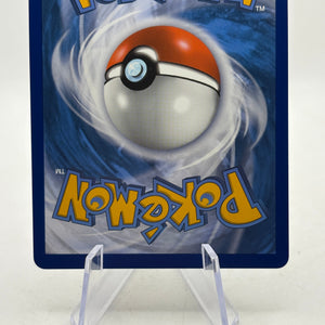 Pokemon TCG Sword & Shield Shining Fates - Skyla 072/072 Full Art Trainer NM FRENLY BRICKS - Open 7 Days