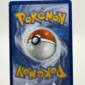 Pokemon TCG Mega Phantasmal Flames - Paldean Wooper 102/094 Illustration Rare NM FRENLY BRICKS - Open 7 Days