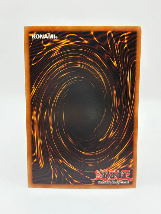 Yugioh Dust Tornado PSV-011 Super Rare Original Print NM Yu-Gi-Oh FRENLY BRICKS - Open 7 Days