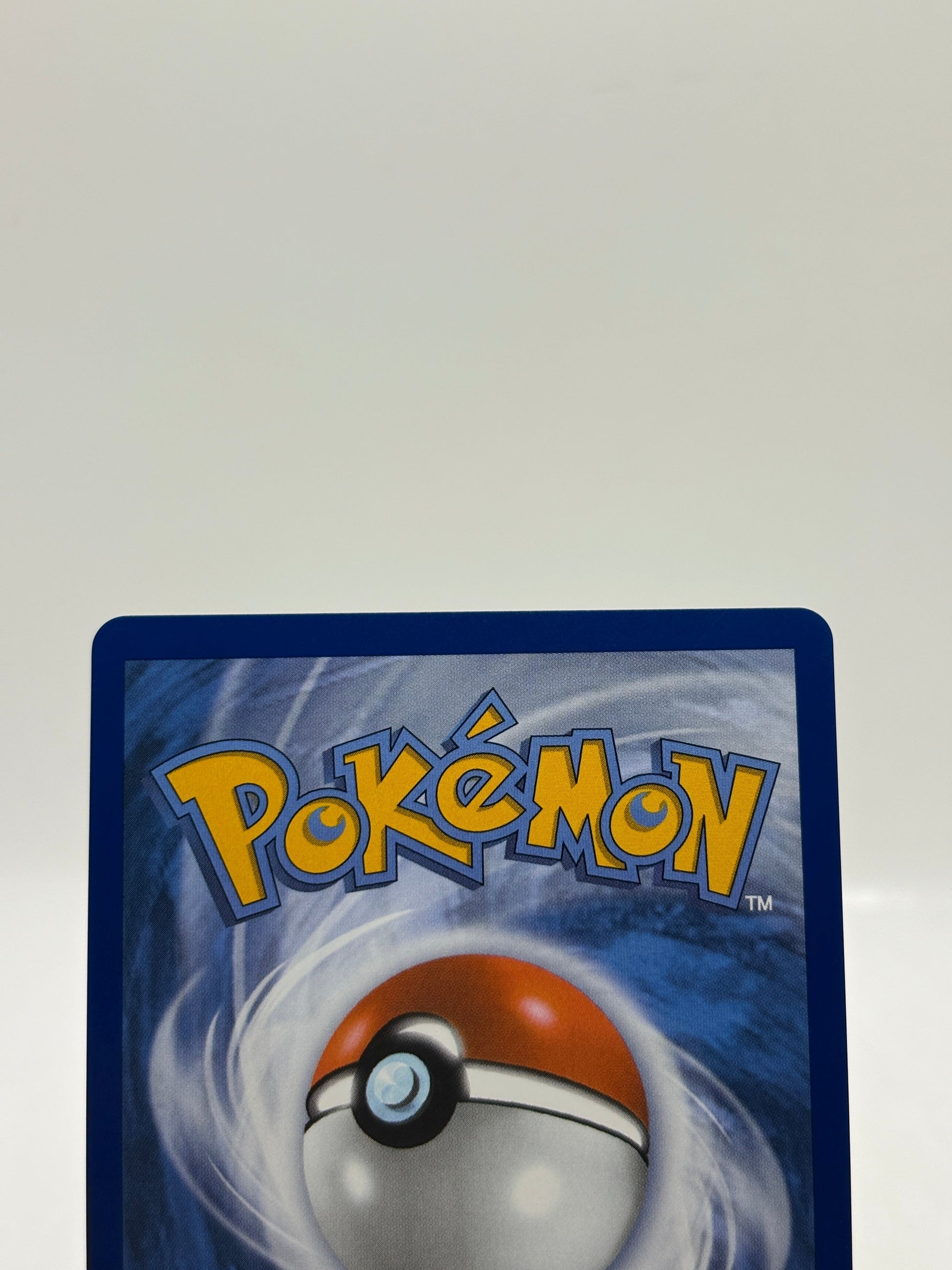 Pokemon TCG Mega Phantasmal Flames - Paldean Wooper 102/094 Illustration Rare NM FRENLY BRICKS - Open 7 Days