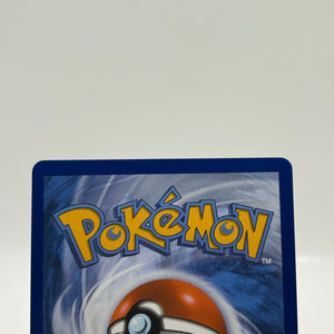 Pokemon TCG Mega Phantasmal Flames - Paldean Wooper 102/094 Illustration Rare NM FRENLY BRICKS - Open 7 Days