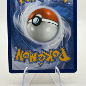 Pokemon TCG Mega Phantasmal Flames - Paldean Wooper 102/094 Illustration Rare NM FRENLY BRICKS - Open 7 Days