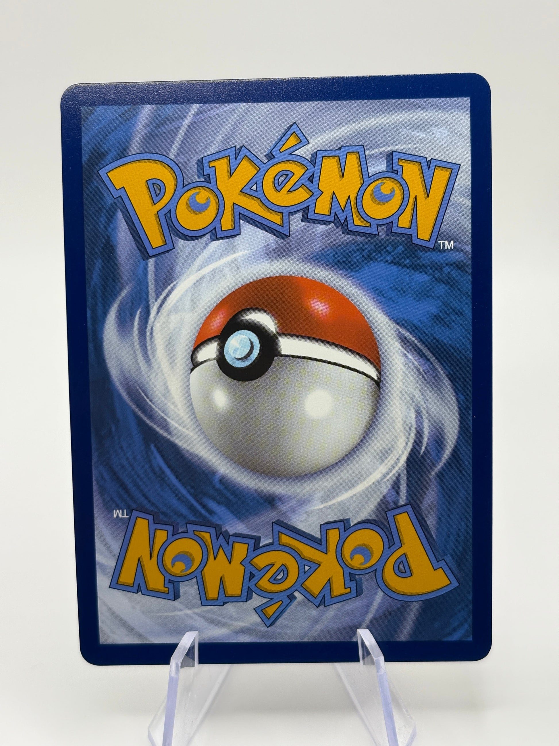 Pokemon TCG Black Bolt - Meloetta EX 159/086 Full Art Rare NM FRENLY BRICKS - Open 7 Days