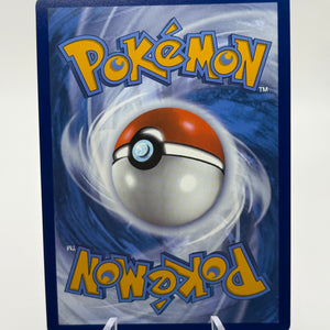 Pokemon TCG Black Bolt - Meloetta EX 159/086 Full Art Rare NM FRENLY BRICKS - Open 7 Days