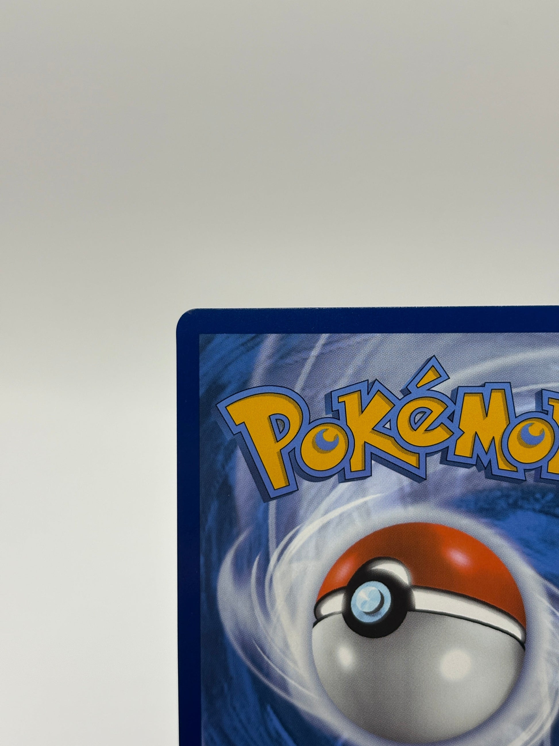 Pokemon TCG Black Bolt - Meloetta EX 159/086 Full Art Rare NM FRENLY BRICKS - Open 7 Days