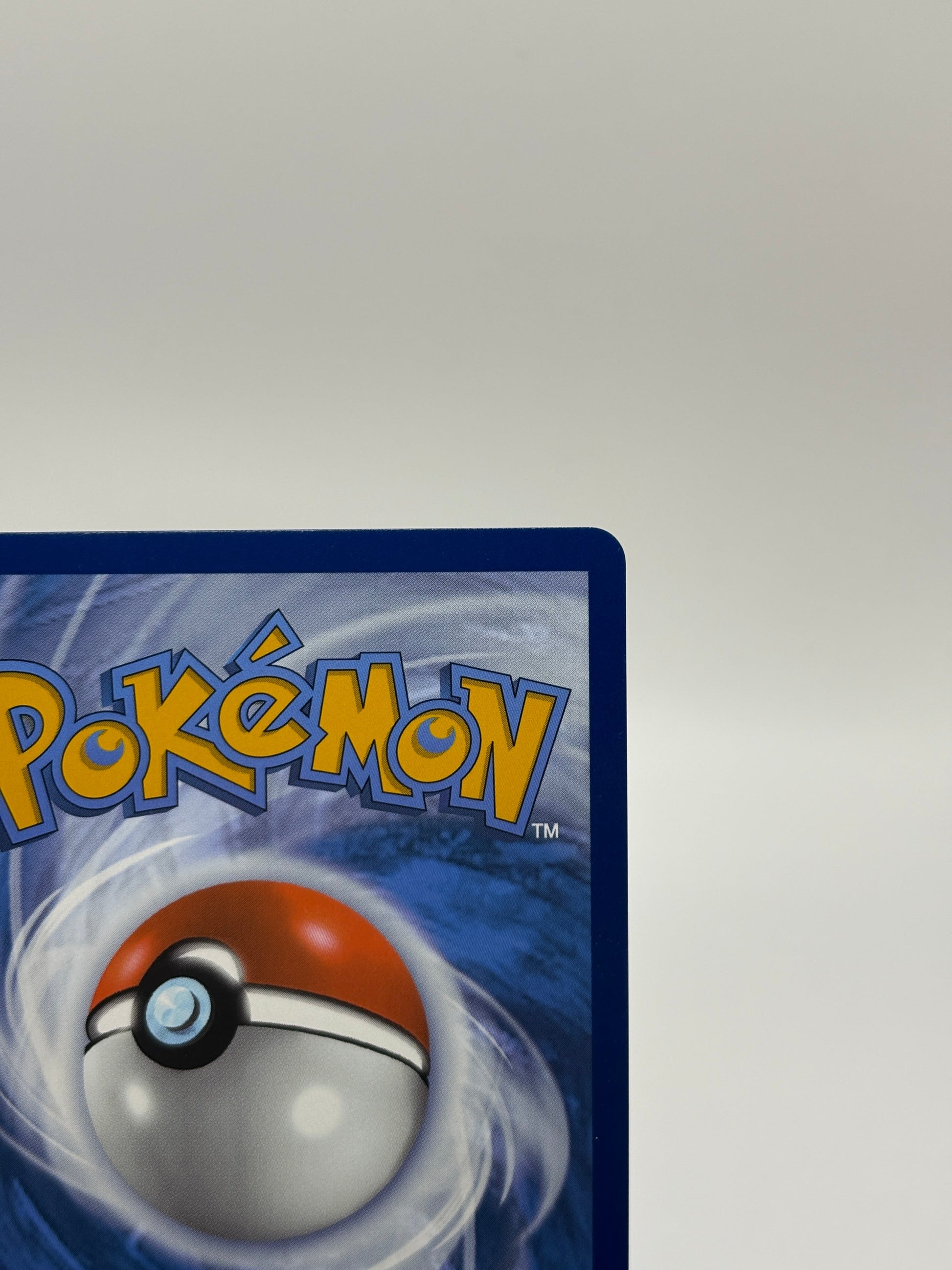 Pokemon TCG Black Bolt - Meloetta EX 159/086 Full Art Rare NM FRENLY BRICKS - Open 7 Days