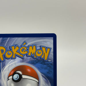 Pokemon TCG Black Bolt - Meloetta EX 159/086 Full Art Rare NM FRENLY BRICKS - Open 7 Days