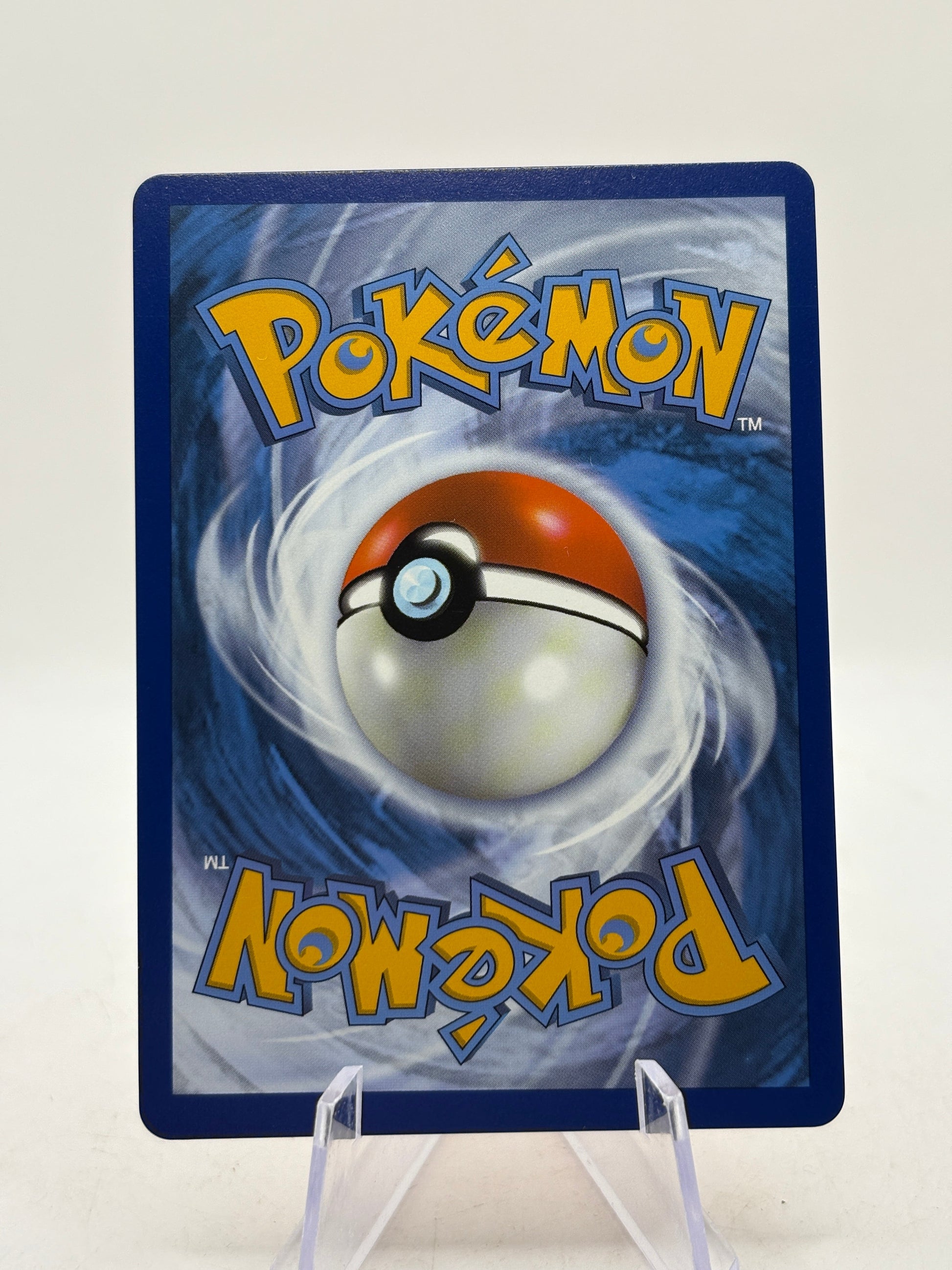 Pokemon TCG Sword & Shield Crown Zenith - Radiant Charizard 020/159 Rare Holo NM (1) FRENLY BRICKS - Open 7 Days