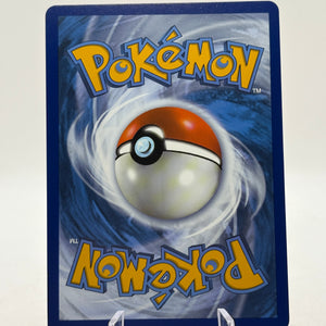 Pokemon TCG Sword & Shield Crown Zenith - Radiant Charizard 020/159 Rare Holo NM (1) FRENLY BRICKS - Open 7 Days