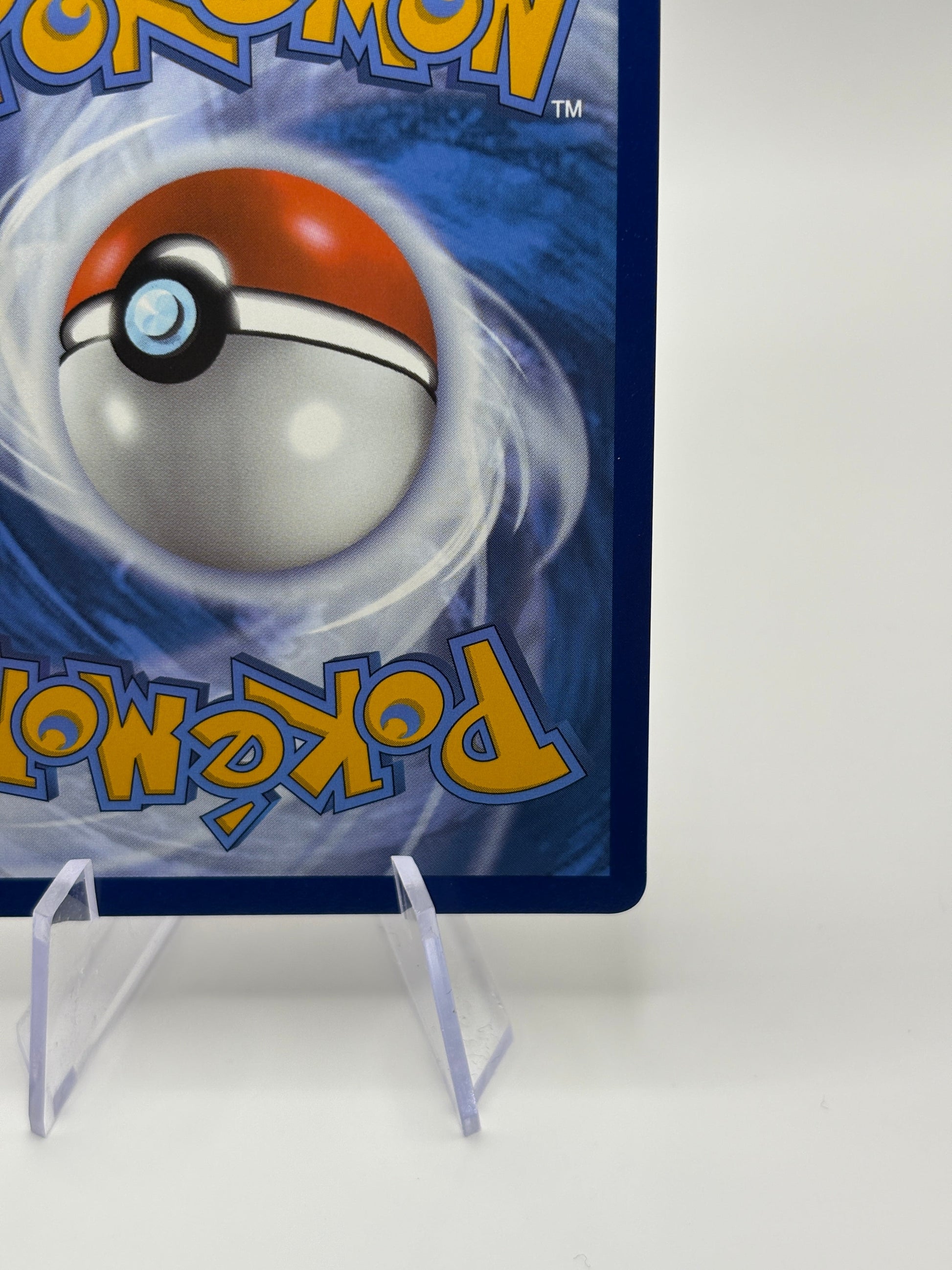 Pokemon TCG Black Bolt - Meloetta EX 159/086 Full Art Rare NM FRENLY BRICKS - Open 7 Days