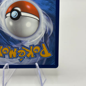 Pokemon TCG Black Bolt - Meloetta EX 159/086 Full Art Rare NM FRENLY BRICKS - Open 7 Days