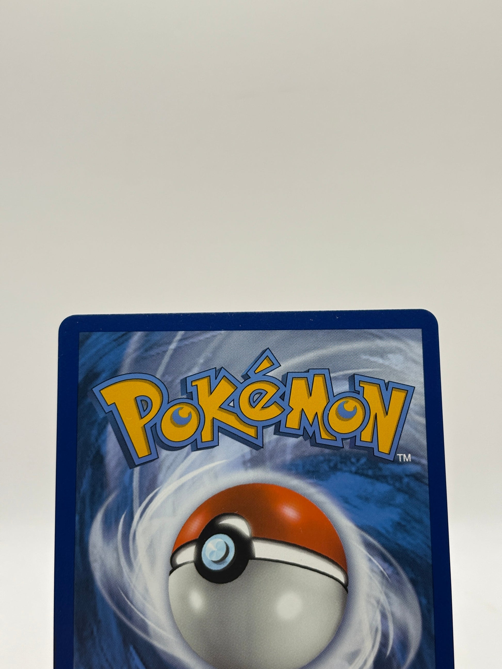 Pokemon TCG Sword & Shield Crown Zenith - Radiant Charizard 020/159 Rare Holo NM (1) FRENLY BRICKS - Open 7 Days