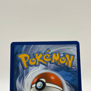 Pokemon TCG Sword & Shield Crown Zenith - Radiant Charizard 020/159 Rare Holo NM (1) FRENLY BRICKS - Open 7 Days