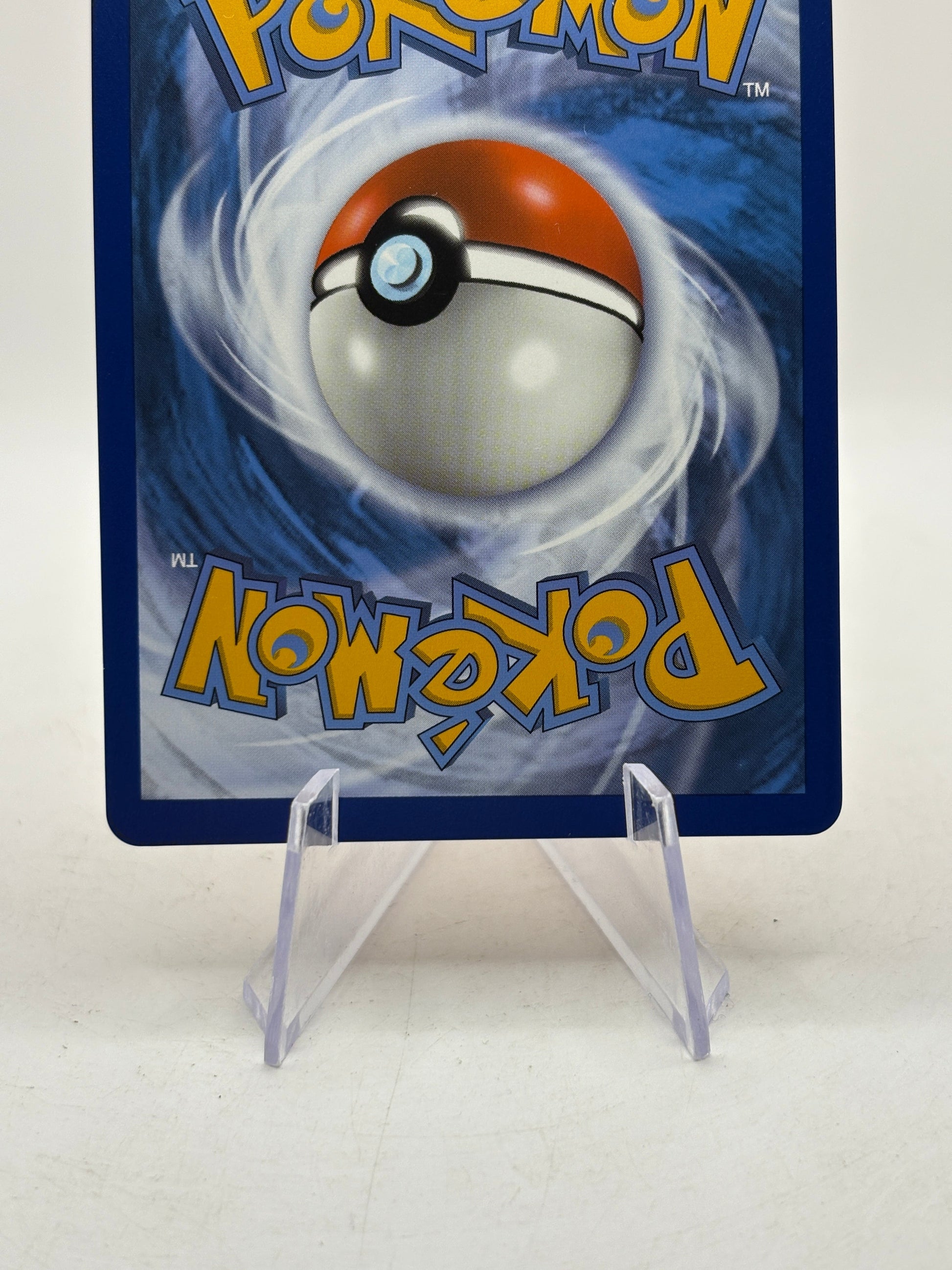 Pokemon TCG Sword & Shield Crown Zenith - Radiant Charizard 020/159 Rare Holo NM (1) FRENLY BRICKS - Open 7 Days