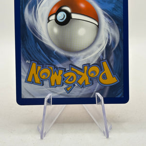 Pokemon TCG Sword & Shield Crown Zenith - Radiant Charizard 020/159 Rare Holo NM (1) FRENLY BRICKS - Open 7 Days