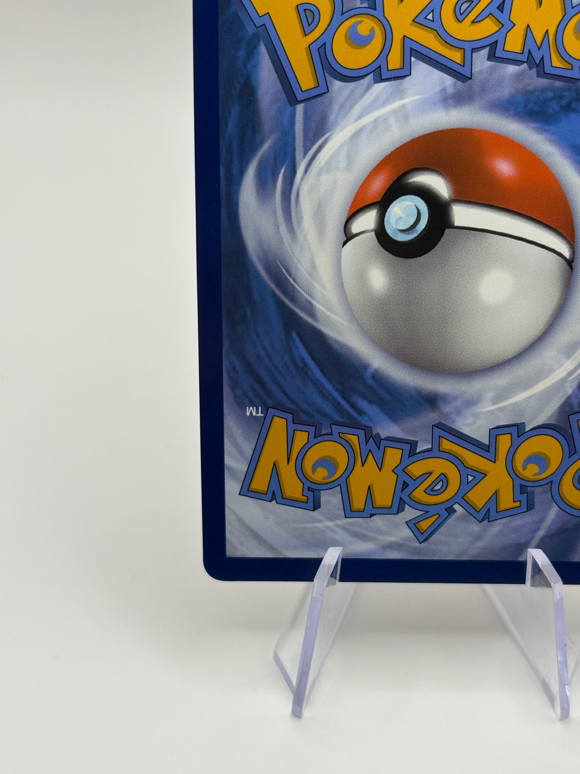 Pokemon TCG Black Bolt - Meloetta EX 159/086 Full Art Rare NM FRENLY BRICKS - Open 7 Days