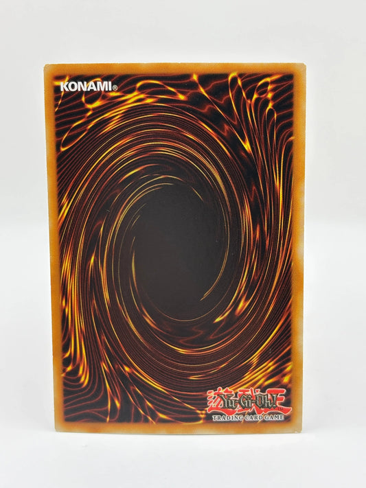The Phantom Knights of Torn Scales - PHRA-EN003 - Secret Rare - 1st Edition LP Yu-Gi-Oh FRENLY BRICKS - Open 7 Days