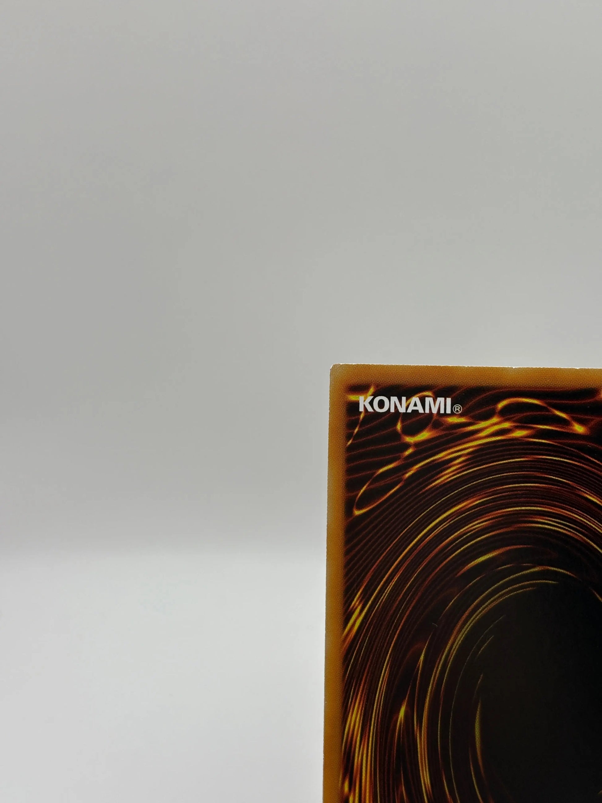 The Phantom Knights of Torn Scales - PHRA-EN003 - Secret Rare - 1st Edition LP Yu-Gi-Oh FRENLY BRICKS - Open 7 Days