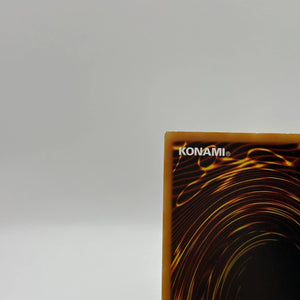 The Phantom Knights of Torn Scales - PHRA-EN003 - Secret Rare - 1st Edition LP Yu-Gi-Oh FRENLY BRICKS - Open 7 Days