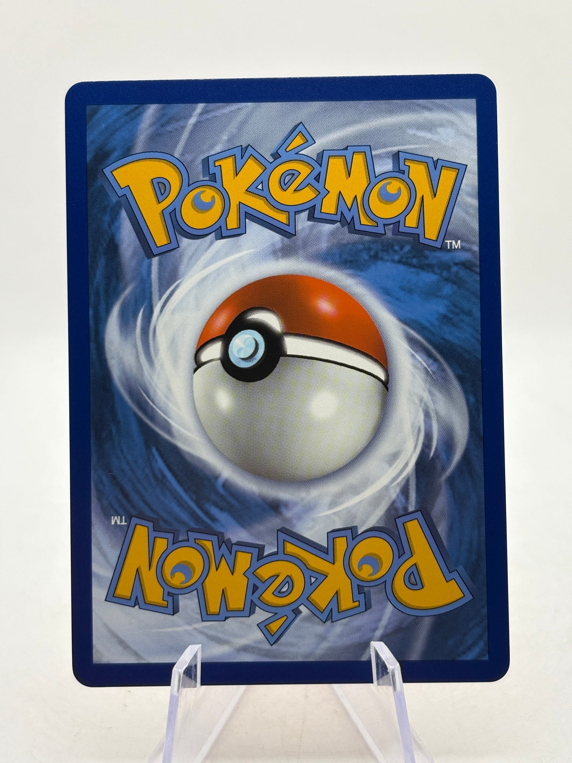 Pokemon TCG Sword & Shield Crown Zenith - Radiant Charizard 020/159 Rare Holo NM (2) FRENLY BRICKS - Open 7 Days