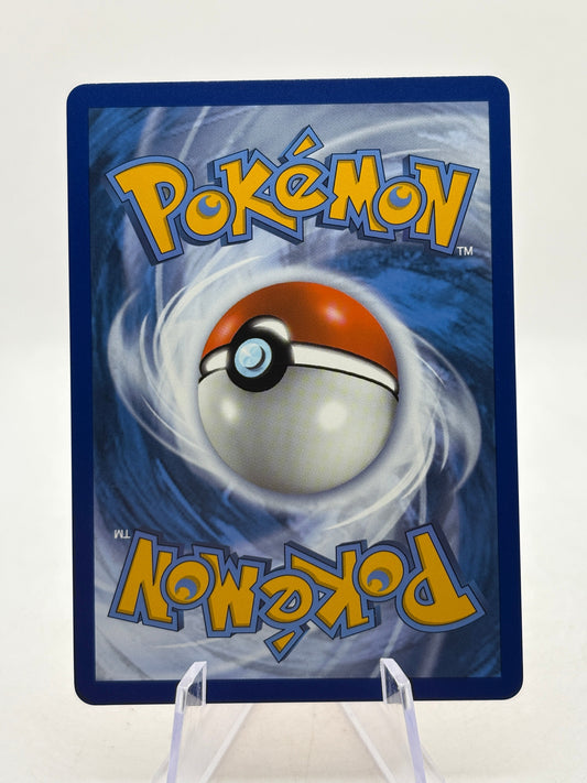 Pokemon TCG Sword & Shield Crown Zenith - Radiant Charizard 020/159 Rare Holo NM (2) FRENLY BRICKS - Open 7 Days