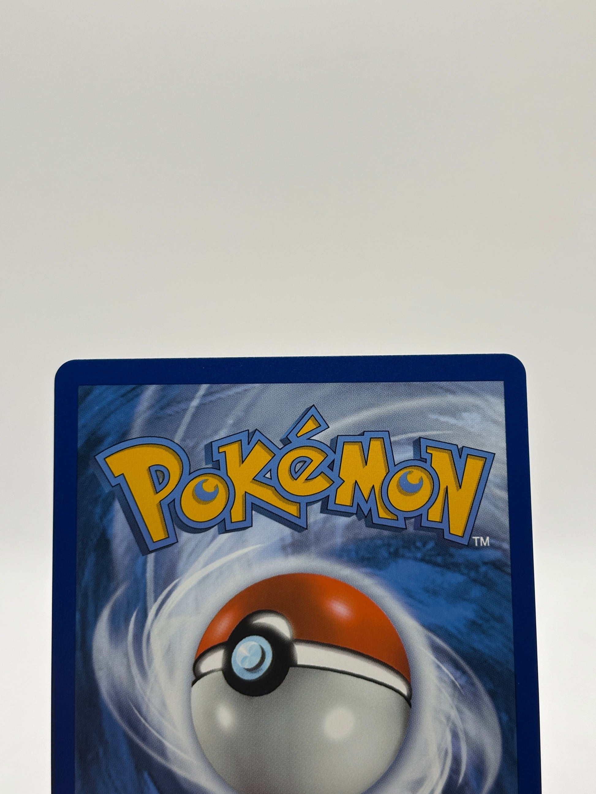 Pokemon TCG Sword & Shield Crown Zenith - Radiant Charizard 020/159 Rare Holo NM (2) FRENLY BRICKS - Open 7 Days