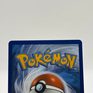 Pokemon TCG Sword & Shield Crown Zenith - Radiant Charizard 020/159 Rare Holo NM (2) FRENLY BRICKS - Open 7 Days