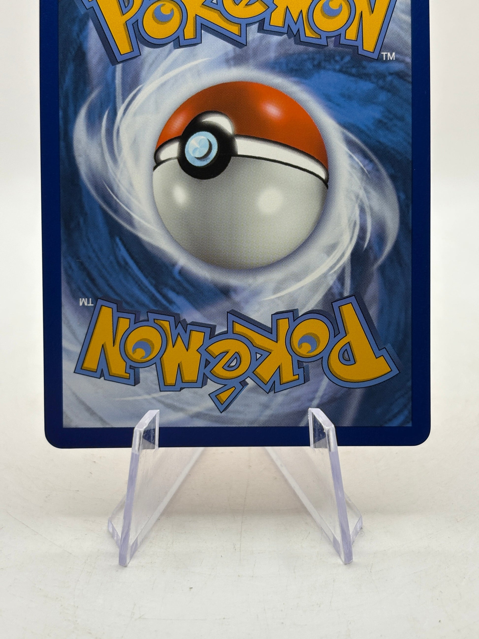 Pokemon TCG Sword & Shield Crown Zenith - Radiant Charizard 020/159 Rare Holo NM (2) FRENLY BRICKS - Open 7 Days