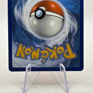 Pokemon TCG Sword & Shield Crown Zenith - Radiant Charizard 020/159 Rare Holo NM (2) FRENLY BRICKS - Open 7 Days