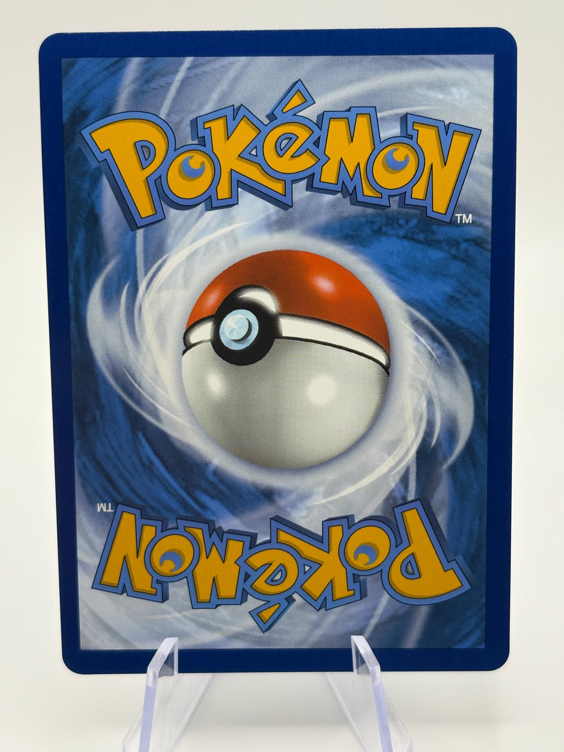 Pokemon TCG White Flare - Keldeo EX 159/086 Full Art Rare NM FRENLY BRICKS - Open 7 Days