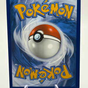 Pokemon TCG White Flare - Keldeo EX 159/086 Full Art Rare NM FRENLY BRICKS - Open 7 Days