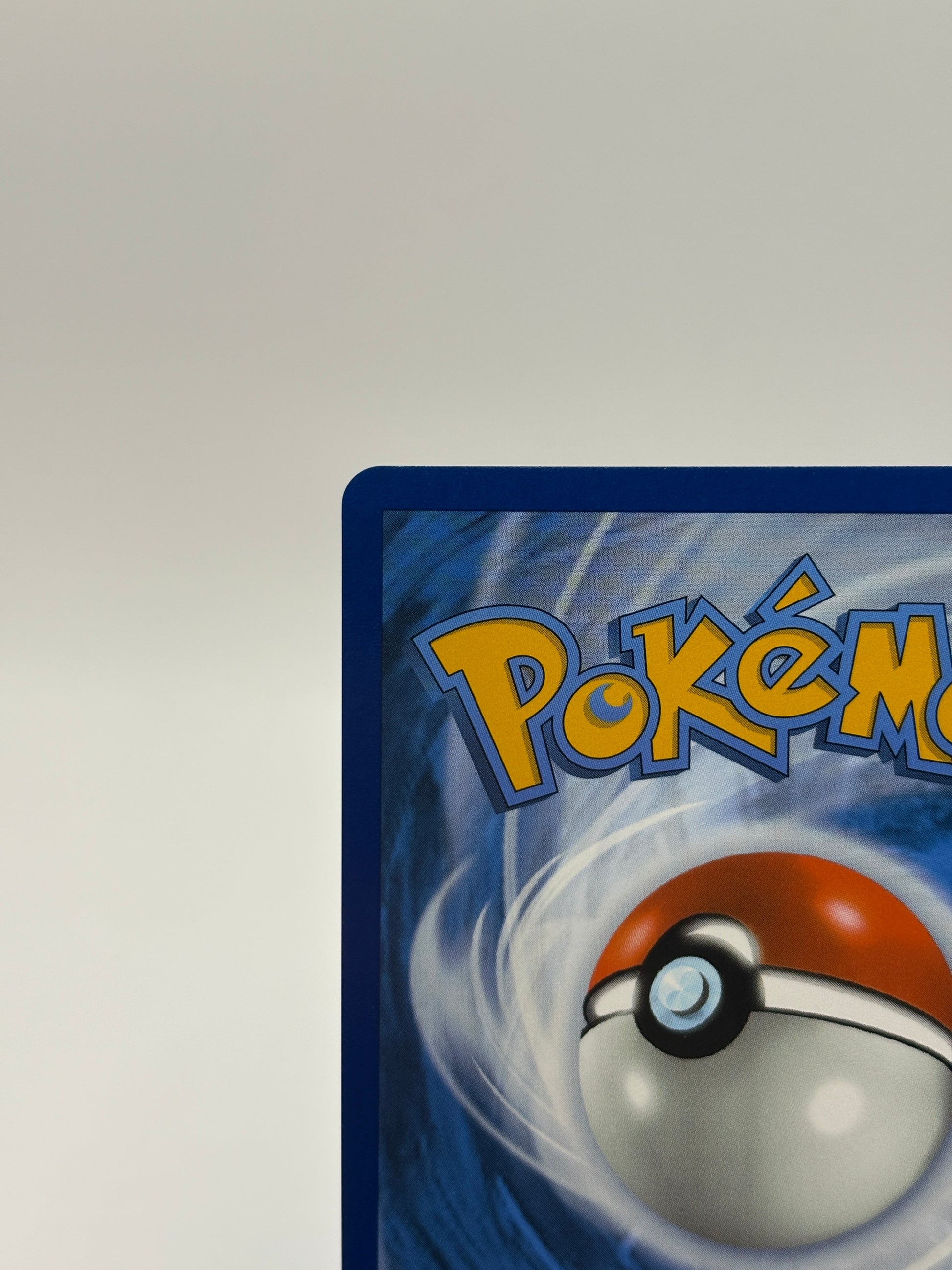 Pokemon TCG White Flare - Keldeo EX 159/086 Full Art Rare NM FRENLY BRICKS - Open 7 Days