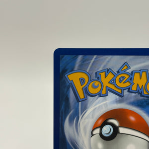 Pokemon TCG White Flare - Keldeo EX 159/086 Full Art Rare NM FRENLY BRICKS - Open 7 Days