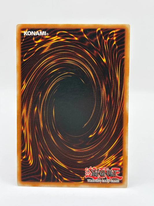Toon World SDP-024 YuGiOh Card MP FRENLY BRICKS - Open 7 Days