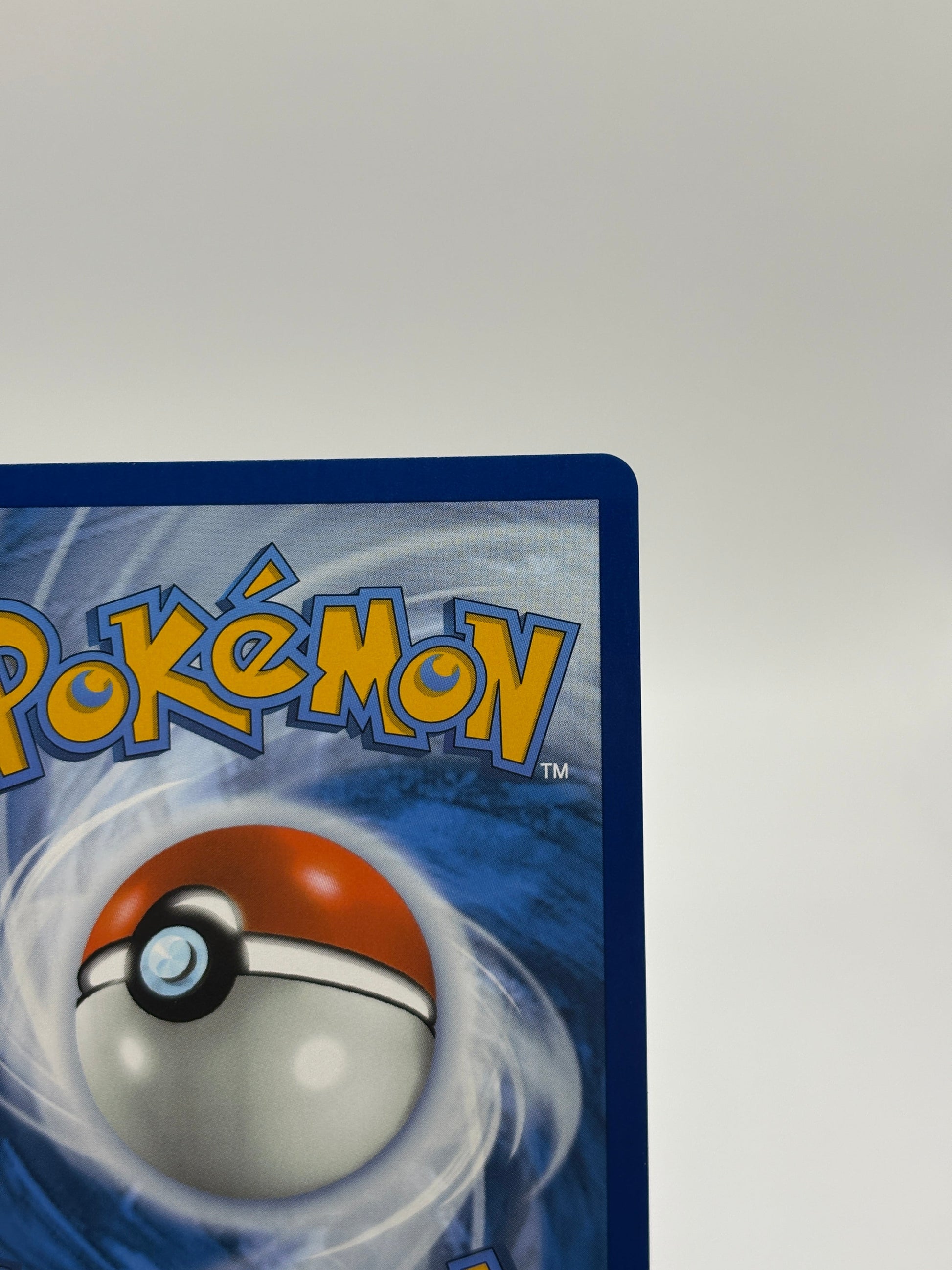 Pokemon TCG White Flare - Keldeo EX 159/086 Full Art Rare NM FRENLY BRICKS - Open 7 Days