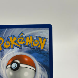 Pokemon TCG White Flare - Keldeo EX 159/086 Full Art Rare NM FRENLY BRICKS - Open 7 Days