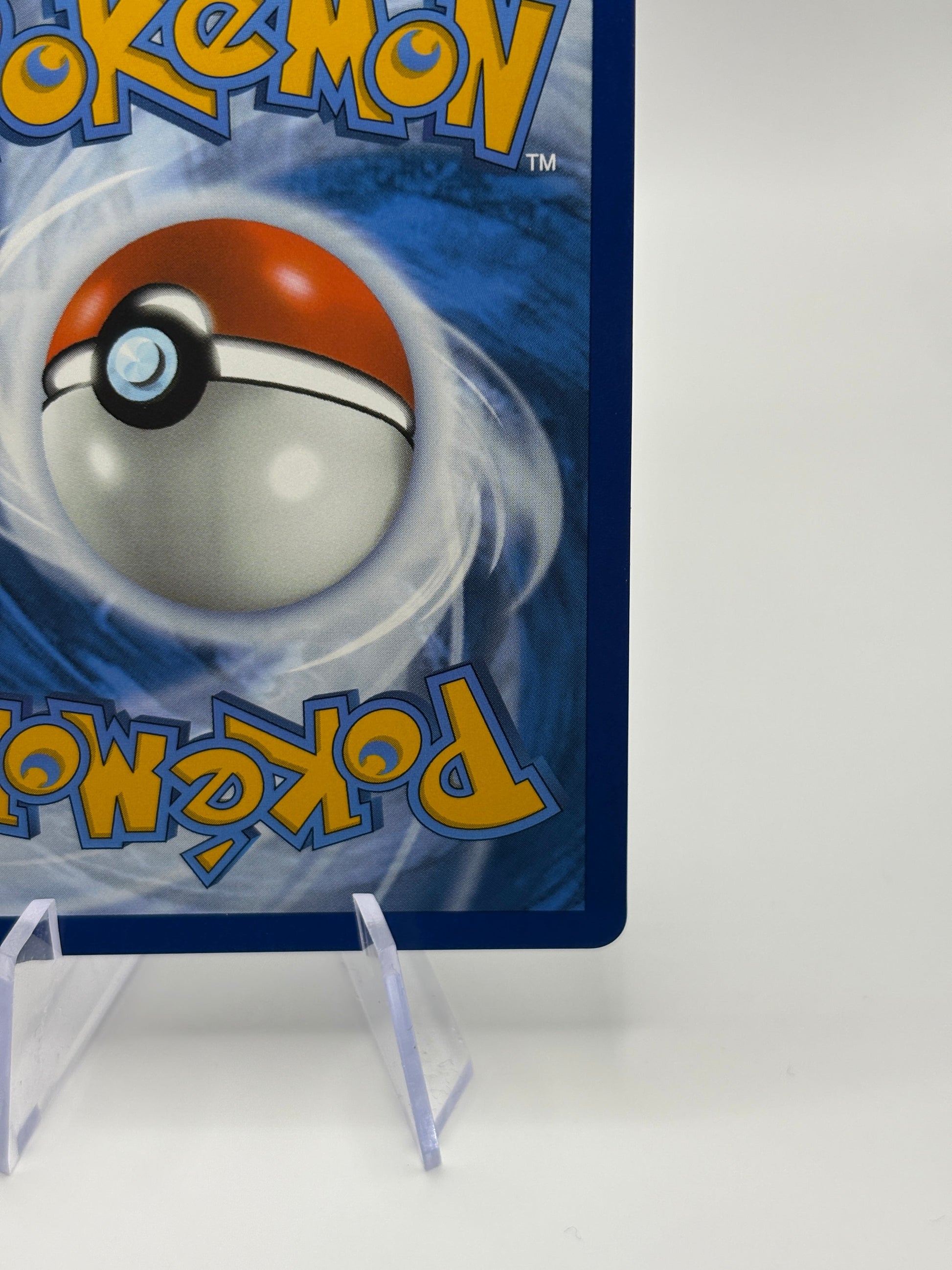 Pokemon TCG White Flare - Keldeo EX 159/086 Full Art Rare NM FRENLY BRICKS - Open 7 Days