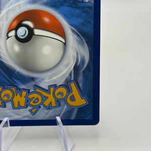 Pokemon TCG White Flare - Keldeo EX 159/086 Full Art Rare NM FRENLY BRICKS - Open 7 Days