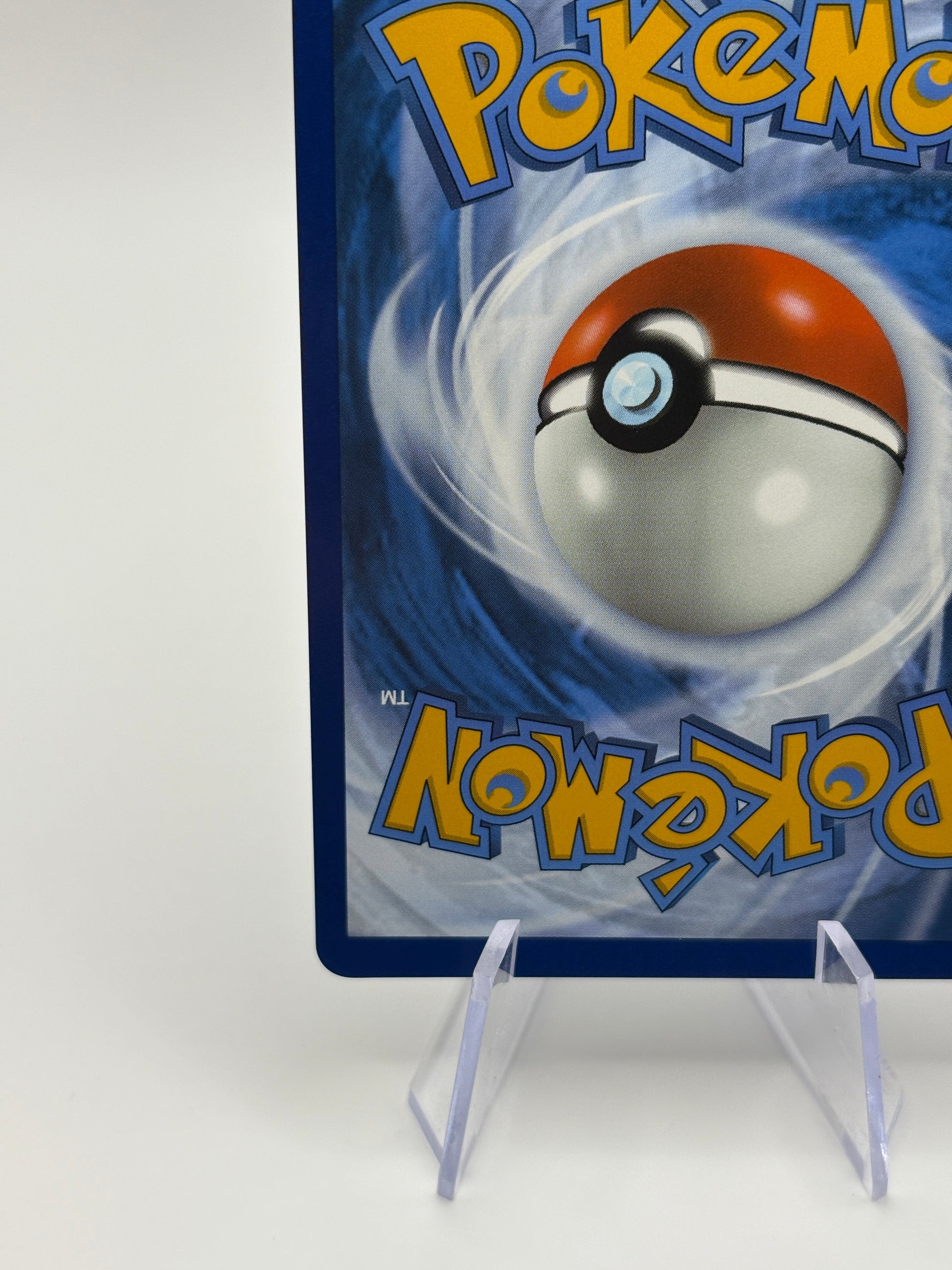 Pokemon TCG White Flare - Keldeo EX 159/086 Full Art Rare NM FRENLY BRICKS - Open 7 Days