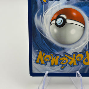 Pokemon TCG White Flare - Keldeo EX 159/086 Full Art Rare NM FRENLY BRICKS - Open 7 Days