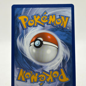 Pokemon TCG Sword & Shield Silver Tempest - Skuntank V 181/195 Full Art NM FRENLY BRICKS - Open 7 Days