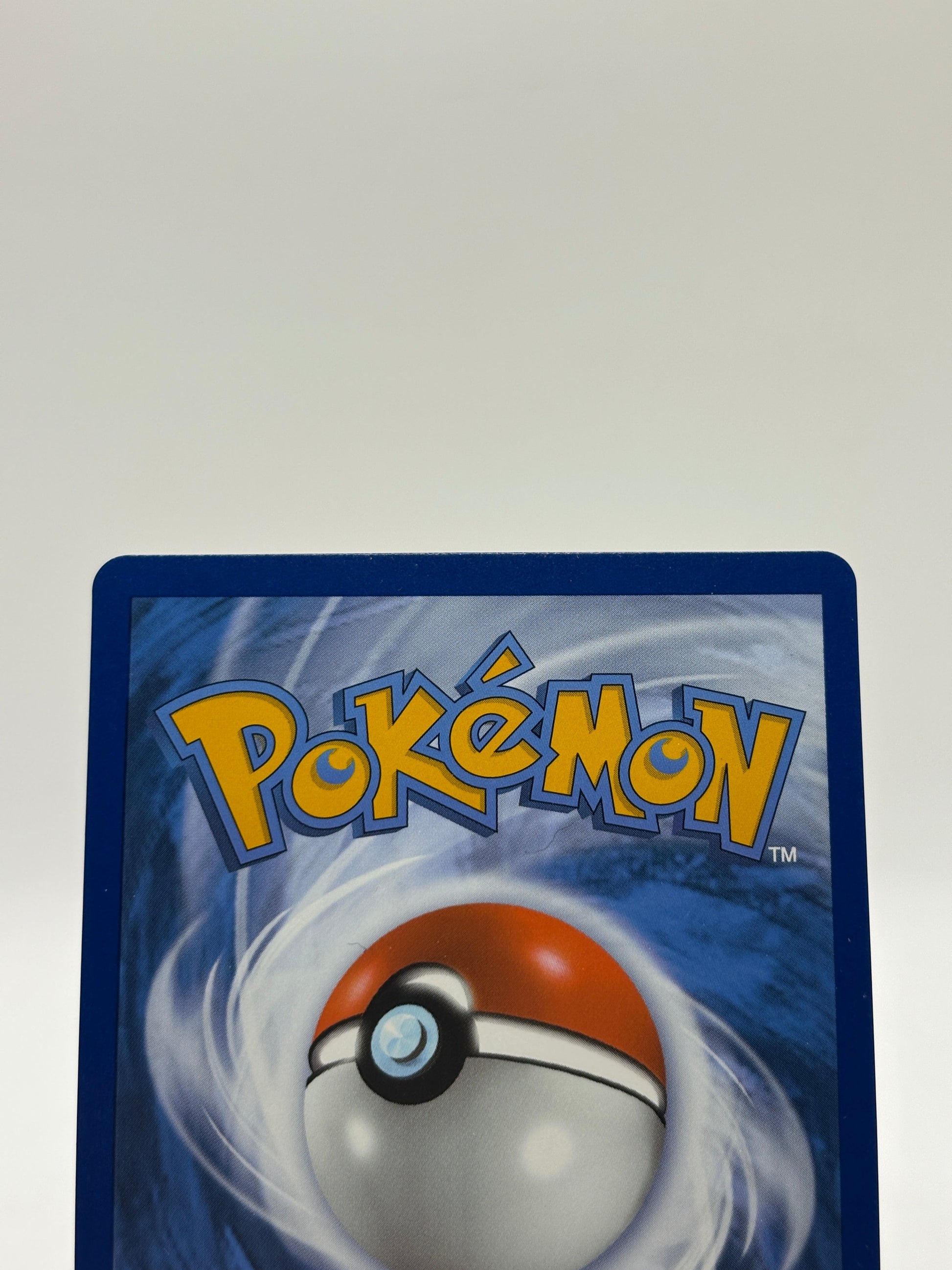 Pokemon TCG Sword & Shield Silver Tempest - Skuntank V 181/195 Full Art NM FRENLY BRICKS - Open 7 Days