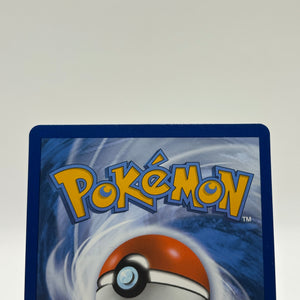 Pokemon TCG Sword & Shield Silver Tempest - Skuntank V 181/195 Full Art NM FRENLY BRICKS - Open 7 Days