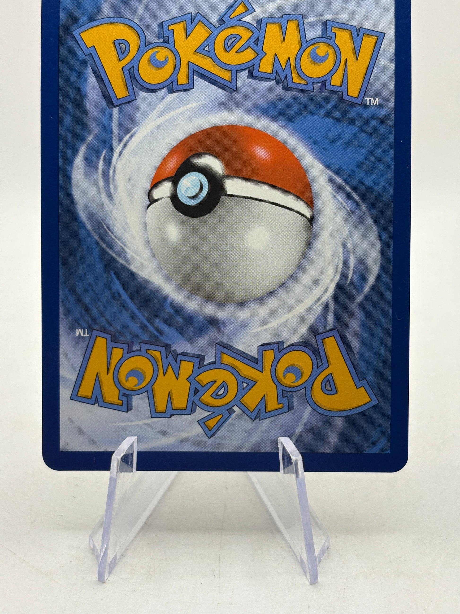 Pokemon TCG Sword & Shield Silver Tempest - Skuntank V 181/195 Full Art NM FRENLY BRICKS - Open 7 Days