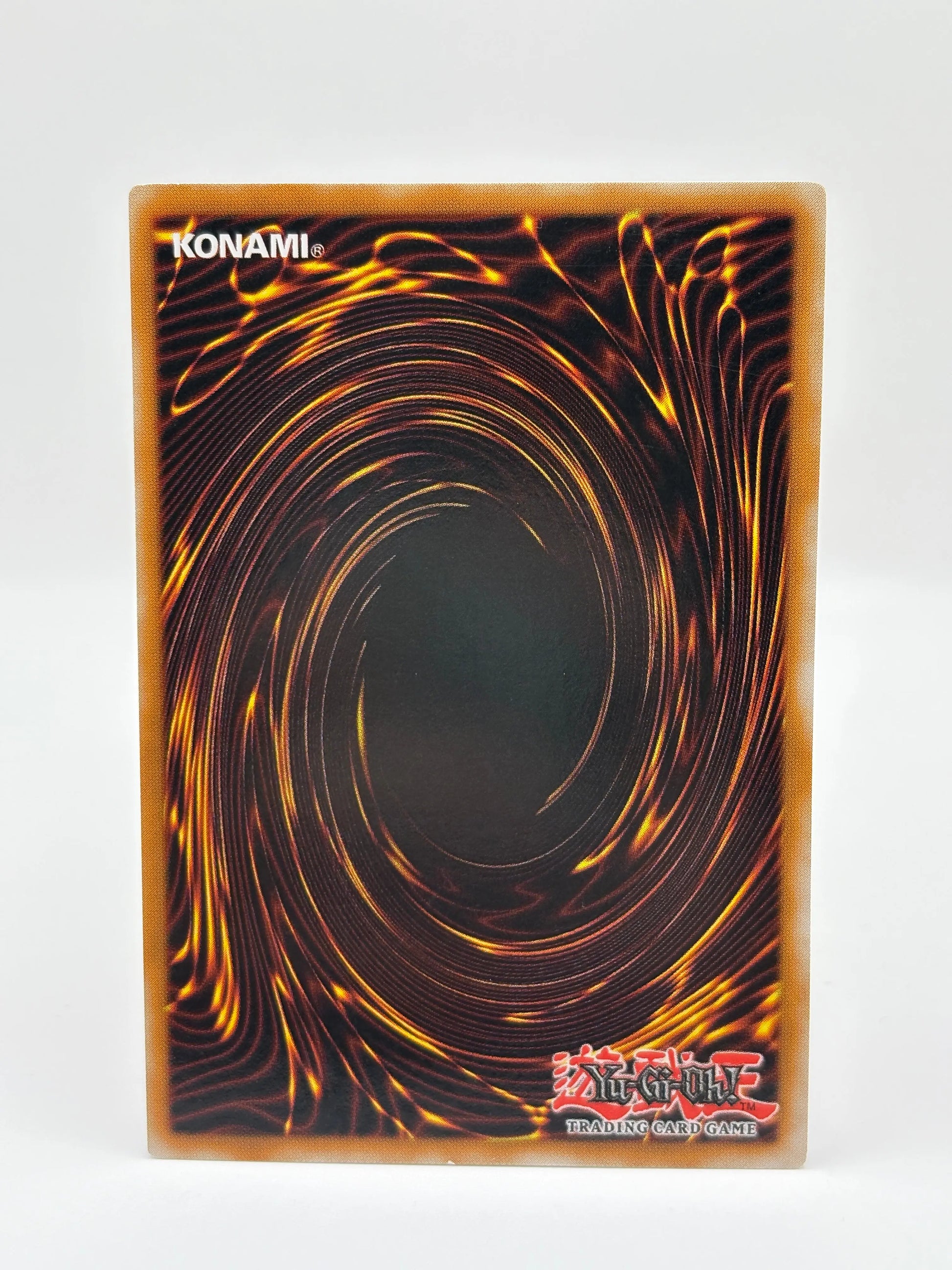 Yu-Gi-Oh Card - FOTB-EN046 - TRIGGERED SUMMON 1st Edition LP FRENLY BRICKS - Open 7 Days