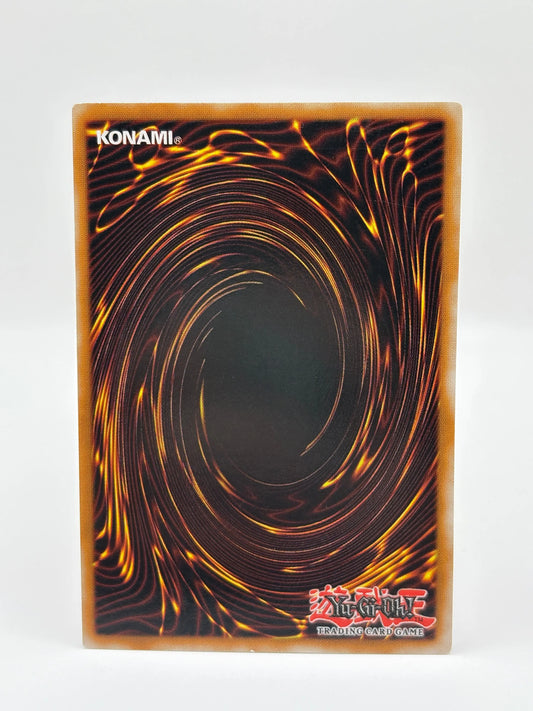 Yu-Gi-Oh Card - FOTB-EN046 - TRIGGERED SUMMON 1st Edition LP FRENLY BRICKS - Open 7 Days