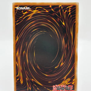 Yu-Gi-Oh Card - FOTB-EN046 - TRIGGERED SUMMON 1st Edition LP FRENLY BRICKS - Open 7 Days