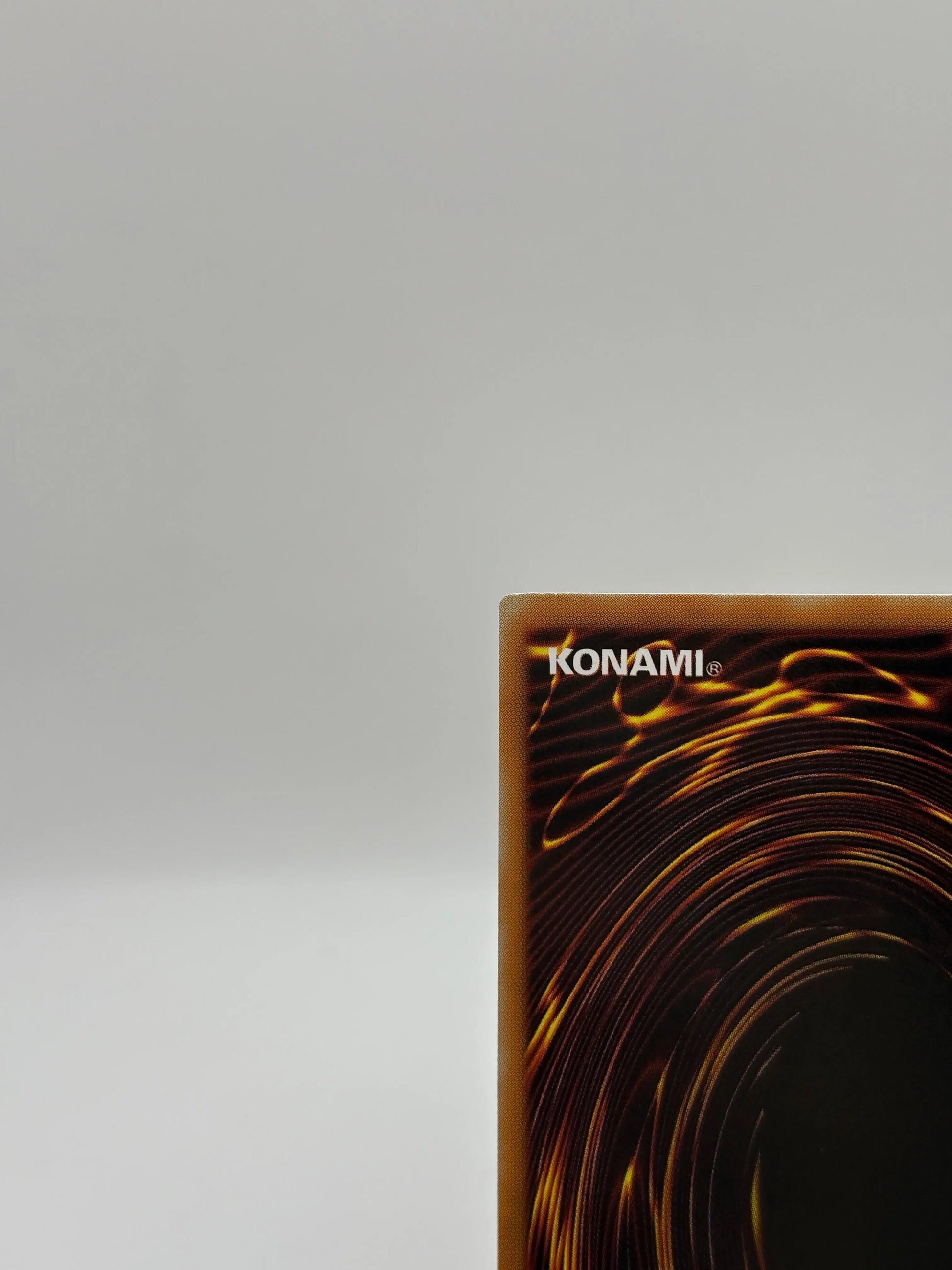 Yu-Gi-Oh Card - FOTB-EN046 - TRIGGERED SUMMON 1st Edition LP FRENLY BRICKS - Open 7 Days