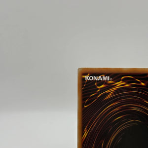 Yu-Gi-Oh Card - FOTB-EN046 - TRIGGERED SUMMON 1st Edition LP FRENLY BRICKS - Open 7 Days