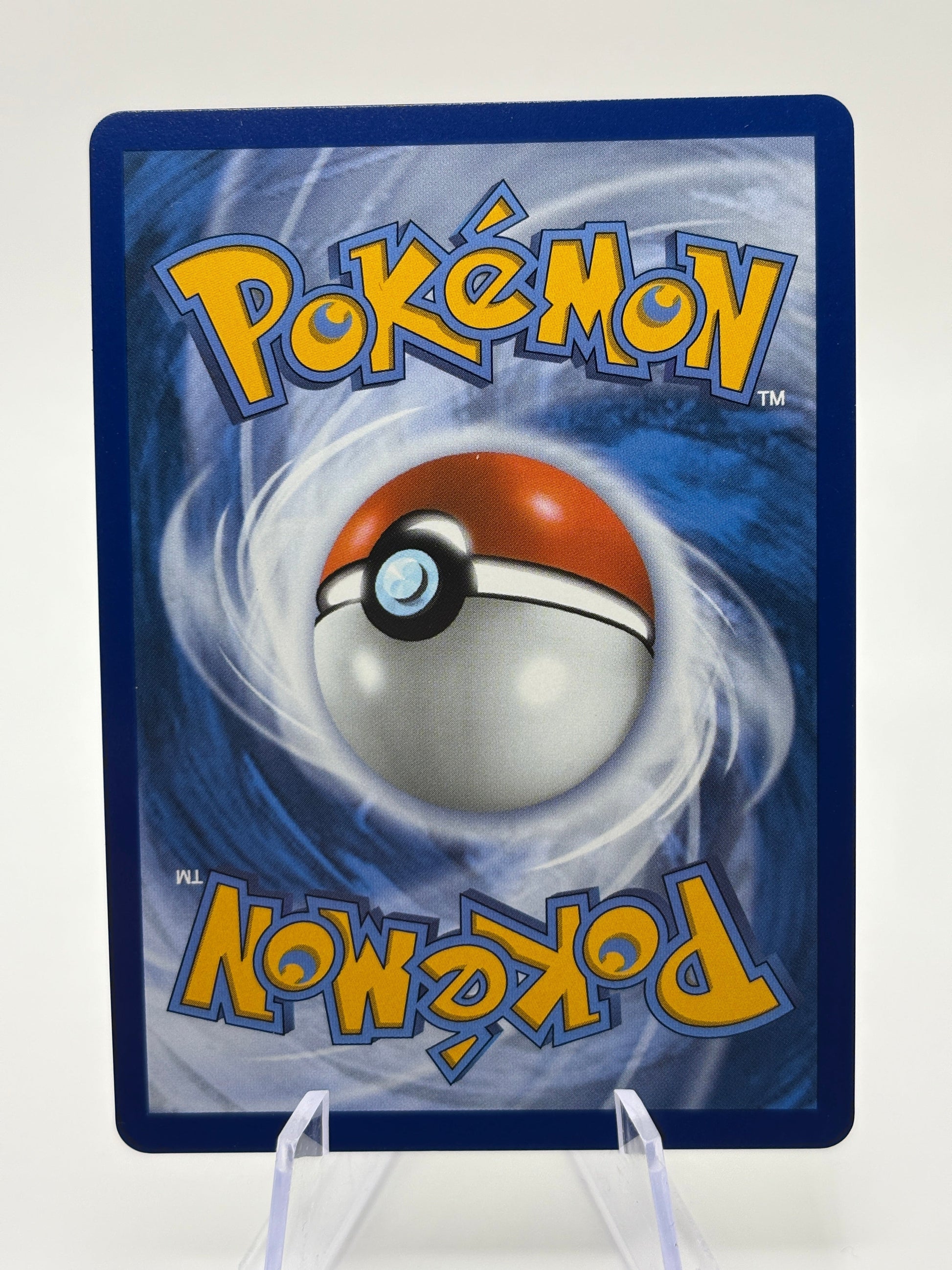 Pokemon TCG Mega Evolution - Buddy-Buddy Poffin 167/132 Ultra Rare Full Art NM FRENLY BRICKS - Open 7 Days